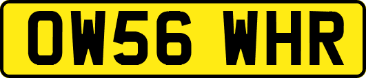 OW56WHR