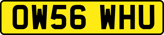 OW56WHU