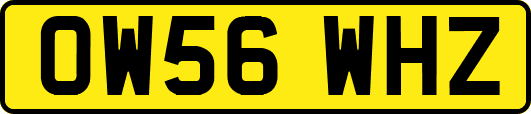 OW56WHZ