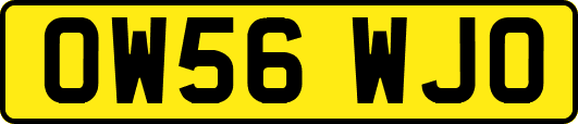 OW56WJO