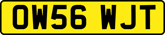OW56WJT