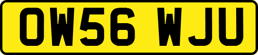 OW56WJU