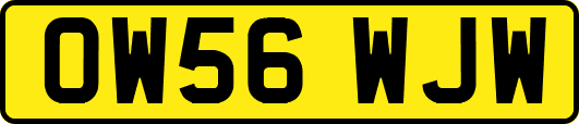 OW56WJW
