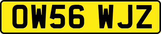 OW56WJZ
