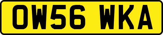 OW56WKA