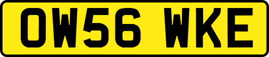 OW56WKE