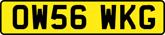 OW56WKG