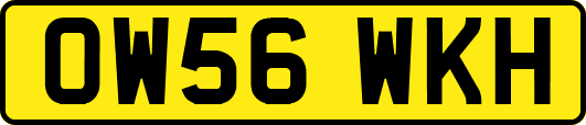 OW56WKH