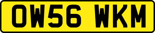 OW56WKM