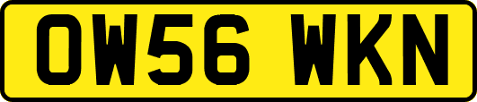 OW56WKN