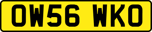 OW56WKO