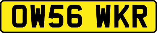 OW56WKR