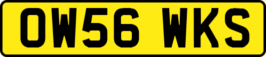 OW56WKS
