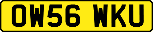 OW56WKU