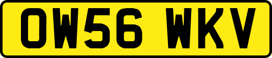 OW56WKV
