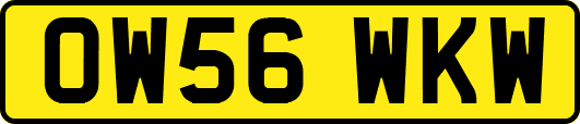 OW56WKW