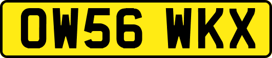 OW56WKX