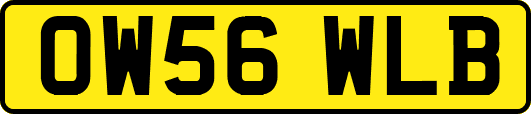 OW56WLB