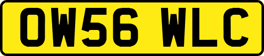 OW56WLC