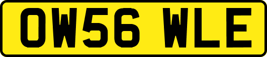 OW56WLE