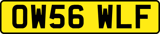 OW56WLF