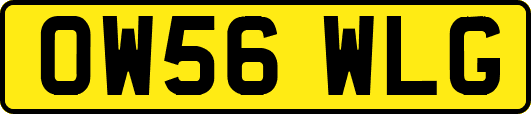 OW56WLG