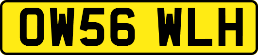 OW56WLH