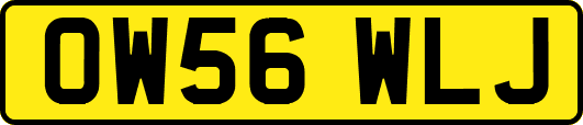 OW56WLJ