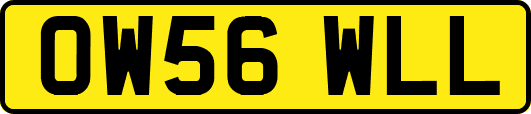 OW56WLL