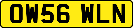 OW56WLN