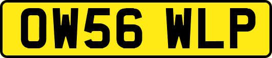 OW56WLP