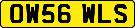 OW56WLS
