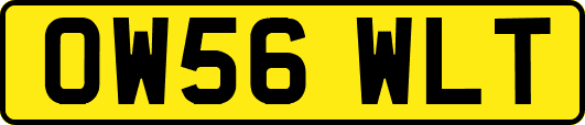 OW56WLT