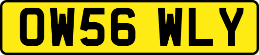 OW56WLY