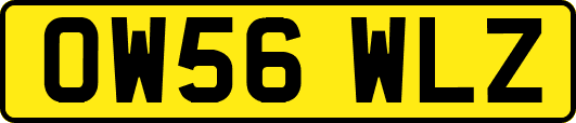 OW56WLZ