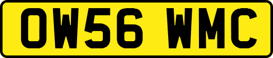 OW56WMC