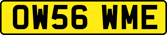 OW56WME