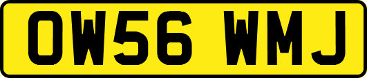 OW56WMJ
