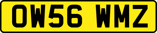 OW56WMZ