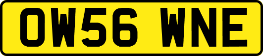 OW56WNE