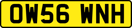 OW56WNH