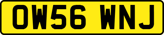 OW56WNJ