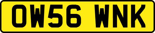 OW56WNK