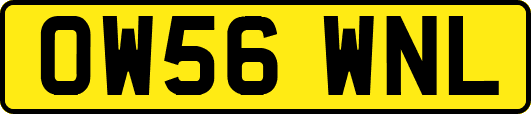 OW56WNL