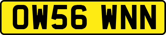 OW56WNN