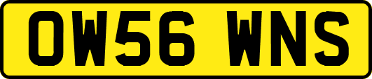 OW56WNS
