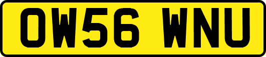 OW56WNU