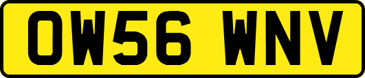 OW56WNV