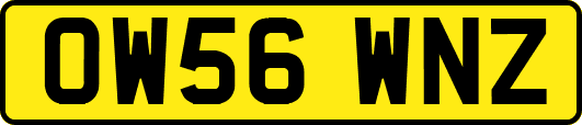 OW56WNZ