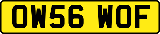 OW56WOF